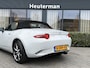 Mazda MX-5 2.0 SkyActiv-G TS/ Leder/ Navigatie/ Bose