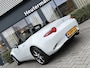 Mazda MX-5 2.0 SkyActiv-G TS/ Leder/ Navigatie/ Bose