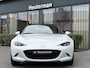 Mazda MX-5 2.0 SkyActiv-G TS/ Leder/ Navigatie/ Bose