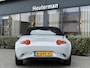 Mazda MX-5 2.0 SkyActiv-G TS/ Leder/ Navigatie/ Bose