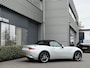 Mazda MX-5 2.0 SkyActiv-G TS/ Leder/ Navigatie/ Bose