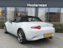 Mazda MX-5 2.0 SkyActiv-G TS/ Leder/ Navigatie/ Bose