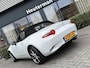 Mazda MX-5 2.0 SkyActiv-G TS/ Leder/ Navigatie/ Bose