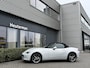 Mazda MX-5 2.0 SkyActiv-G TS/ Leder/ Navigatie/ Bose