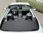 Mazda MX-5 2.0 SkyActiv-G TS/ Leder/ Navigatie/ Bose