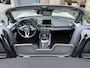 Mazda MX-5 2.0 SkyActiv-G TS/ Leder/ Navigatie/ Bose