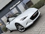 Mazda MX-5 2.0 SkyActiv-G TS/ Leder/ Navigatie/ Bose
