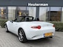 Mazda MX-5 2.0 SkyActiv-G TS/ Leder/ Navigatie/ Bose