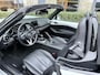 Mazda MX-5 2.0 SkyActiv-G TS/ Leder/ Navigatie/ Bose