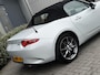 Mazda MX-5 2.0 SkyActiv-G TS/ Leder/ Navigatie/ Bose