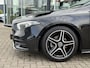Mercedes-Benz A-klasse Hatchback 180 Business Solution AMG