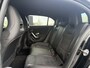 Mercedes-Benz A-klasse Hatchback 180 Business Solution AMG