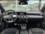 Mercedes-Benz A-klasse Hatchback 180 Business Solution AMG