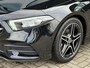 Mercedes-Benz A-klasse Hatchback 180 Business Solution AMG