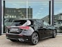 Mercedes-Benz A-klasse Hatchback 180 Business Solution AMG