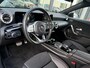Mercedes-Benz A-klasse Hatchback 180 Business Solution AMG