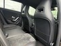Mercedes-Benz A-klasse Hatchback 180 Business Solution AMG