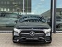 Mercedes-Benz A-klasse Hatchback 180 Business Solution AMG