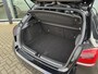 Mercedes-Benz A-klasse Hatchback 180 Business Solution AMG