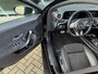 Mercedes-Benz A-klasse Hatchback 180 Business Solution AMG