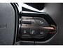 Peugeot 308 SW 1.2 PureTech Allure Pack Business 1e Eigenaar | Volledig Onderh | NAP | BTW | Camera | Navi | Carplay | ACC | Climate | Full Led | Keyless | Dodehoek | LMV | Sportstoelen