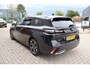Peugeot 308 SW 1.2 PureTech Allure Pack Business 1e Eigenaar | Volledig Onderh | NAP | BTW | Camera | Navi | Carplay | ACC | Climate | Full Led | Keyless | Dodehoek | LMV | Sportstoelen