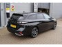 Peugeot 308 SW 1.2 PureTech Allure Pack Business 1e Eigenaar | Volledig Onderh | NAP | BTW | Camera | Navi | Carplay | ACC | Climate | Full Led | Keyless | Dodehoek | LMV | Sportstoelen