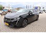 Peugeot 308 SW 1.2 PureTech Allure Pack Business 1e Eigenaar | Volledig Onderh | NAP | BTW | Camera | Navi | Carplay | ACC | Climate | Full Led | Keyless | Dodehoek | LMV | Sportstoelen