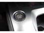 Peugeot 308 SW 1.2 PureTech Allure Pack Business 1e Eigenaar | Volledig Onderh | NAP | BTW | Camera | Navi | Carplay | ACC | Climate | Full Led | Keyless | Dodehoek | LMV | Sportstoelen