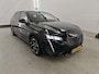 Peugeot 308 SW 1.2 PureTech Allure Pack Business 1e Eigenaar | NAP | BTW | Volledig Onderh | Dodehoek Assistentie | Camera | ACC | Keyless | LMV | Navi | Sportstoelen |