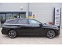 Peugeot 308 SW 1.2 PureTech Allure Pack Business 1e Eigenaar | Volledig Onderh | NAP | BTW | Camera | Navi | Carplay | ACC | Climate | Full Led | Keyless | Dodehoek | LMV | Sportstoelen