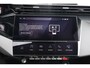 Peugeot 308 SW 1.2 PureTech Allure Pack Business 1e Eigenaar | Volledig Onderh | NAP | BTW | Camera | Navi | Carplay | ACC | Climate | Full Led | Keyless | Dodehoek | LMV | Sportstoelen