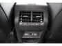 Peugeot 308 SW 1.2 PureTech Allure Pack Business 1e Eigenaar | Volledig Onderh | NAP | BTW | Camera | Navi | Carplay | ACC | Climate | Full Led | Keyless | Dodehoek | LMV | Sportstoelen