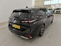Peugeot 308 SW 1.2 PureTech Allure Pack Business 1e Eigenaar | NAP | BTW | Volledig Onderh | Dodehoek Assistentie | Camera | ACC | Keyless | LMV | Navi | Sportstoelen |