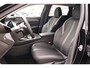 Peugeot 308 SW 1.2 PureTech Allure Pack Business 1e Eigenaar | Volledig Onderh | NAP | BTW | Camera | Ad cruise | Carplay | Navi | Climate | Full Led | Keyless | Dodehoek | LMV | Sportstoelen