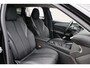 Peugeot 308 SW 1.2 PureTech Allure Pack Business 1e Eigenaar | Volledig Onderh | NAP | BTW | Camera | Navi | Carplay | ACC | Climate | Full Led | Keyless | Dodehoek | LMV | Sportstoelen
