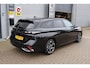 Peugeot 308 SW 1.2 PureTech Allure Pack Business 1e Eigenaar | Volledig Onderh | NAP | BTW | Camera | Ad cruise | Carplay | Navi | Climate | Full Led | Keyless | Dodehoek | LMV | Sportstoelen