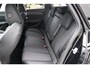 Peugeot 308 SW 1.2 PureTech Allure Pack Business 1e Eigenaar | Volledig Onderh | NAP | BTW | Camera | Navi | Carplay | ACC | Climate | Full Led | Keyless | Dodehoek | LMV | Sportstoelen