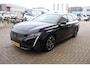 Peugeot 308 SW 1.2 PureTech Allure Pack Business 1e Eigenaar | Volledig Onderh | NAP | BTW | Camera | Ad cruise | Carplay | Navi | Climate | Full Led | Keyless | Dodehoek | LMV | Sportstoelen