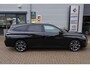 Peugeot 308 SW 1.2 PureTech Allure Pack Business 1e Eigenaar | Volledig Onderh | NAP | BTW | Camera | Ad cruise | Carplay | Navi | Climate | Full Led | Keyless | Dodehoek | LMV | Sportstoelen