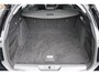 Peugeot 308 SW 1.2 PureTech Allure Pack Business 1e Eigenaar | Volledig Onderh | NAP | BTW | Camera | Navi | Carplay | ACC | Climate | Full Led | Keyless | Dodehoek | LMV | Sportstoelen