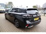 Peugeot 308 SW 1.2 PureTech Allure Pack Business 1e Eigenaar | Volledig Onderh | NAP | BTW | Camera | Ad cruise | Carplay | Navi | Climate | Full Led | Keyless | Dodehoek | LMV | Sportstoelen
