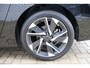 Peugeot 308 SW 1.2 PureTech Allure Pack Business 1e Eigenaar | Volledig Onderh | NAP | BTW | Camera | Navi | Carplay | ACC | Climate | Full Led | Keyless | Dodehoek | LMV | Sportstoelen