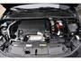 Peugeot 308 SW 1.2 PureTech Allure Pack Business 1e Eigenaar | Volledig Onderh | NAP | BTW | Camera | Navi | Carplay | ACC | Climate | Full Led | Keyless | Dodehoek | LMV | Sportstoelen