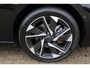Peugeot 308 SW 1.2 PureTech Allure Pack Business 1e Eigenaar | Volledig Onderh | NAP | BTW | Camera | Navi | Carplay | ACC | Climate | Full Led | Keyless | Dodehoek | LMV | Sportstoelen