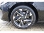 Peugeot 308 SW 1.2 PureTech Allure Pack Business 1e Eigenaar | Volledig Onderh | NAP | BTW | Camera | Navi | Carplay | ACC | Climate | Full Led | Keyless | Dodehoek | LMV | Sportstoelen