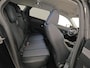 Peugeot 308 SW 1.2 PureTech Allure Pack Business 1e Eigenaar | NAP | BTW | Volledig Onderh | Dodehoek Assistentie | Camera | ACC | Keyless | LMV | Navi | Sportstoelen |