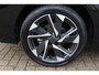 Peugeot 308 SW 1.2 PureTech Allure Pack Business 1e Eigenaar | Volledig Onderh | NAP | BTW | Camera | Navi | Carplay | ACC | Climate | Full Led | Keyless | Dodehoek | LMV | Sportstoelen