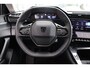 Peugeot 308 SW 1.2 PureTech Allure Pack Business 1e Eigenaar | Volledig Onderh | NAP | BTW | Camera | Navi | Carplay | ACC | Climate | Full Led | Keyless | Dodehoek | LMV | Sportstoelen