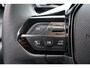 Peugeot 308 SW 1.2 PureTech Allure Pack Business 1e Eigenaar | Volledig Onderh | NAP | BTW | Camera | Navi | Carplay | ACC | Climate | Full Led | Keyless | Dodehoek | LMV | Sportstoelen
